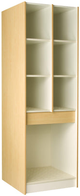29" Deep Instrument Storage 89428 278429 Z - Steven's I.D.SYSTEMS®